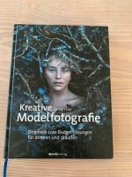 Kreative Modelfotografie Jamari Lior Fotografie 978-3-86490-347-2 Rheinland-Pfalz - Pirmasens Vorschau