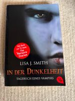 Tagebuch eines Vampir 3 Thüringen - Breitungen Vorschau