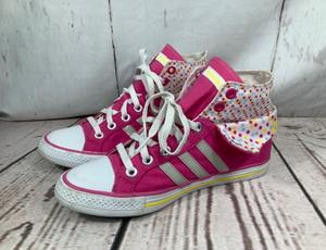 Adidas Neo Stripes kleinanzeigen