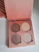 Anastasia beverly hills highlighter glow kit Berlin - Mitte Vorschau