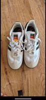 Adidas Gazelle Berlin - Friedrichsfelde Vorschau