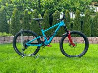 Specialized Enduro Größe S3 Bayern - Bessenbach Vorschau