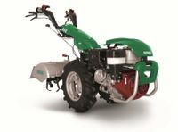 Motorfräse, Gartenfräse, Fräse, Ferrari Powersafe 340 Nordrhein-Westfalen - Vettweiß Vorschau