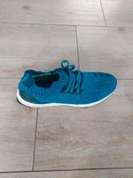 Turnschuh Adidas Herren Sachsen-Anhalt - Aschersleben Vorschau