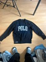 ralph lauten polo sweater Hessen - Offenbach Vorschau