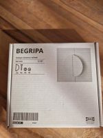 Begrippa- Griffe von Ikea Baden-Württemberg - Vaihingen an der Enz Vorschau