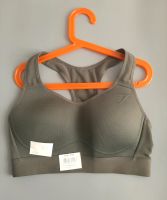 Sports Bra BH Neu Gymshark S 36 Dresden - Dresden-Plauen Vorschau