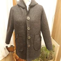 Jacke /Kurzmantel Hessen - Neustadt Vorschau