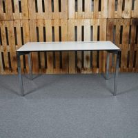 Dobergo Unito Schreibtisch 160x80 Frankfurt am Main - Griesheim Vorschau