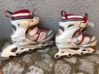 K2 Missy Inlineskates pink verstellbar Mädchen 29-34 (17-20,5) Brandenburg - Wilhelmshorst Vorschau