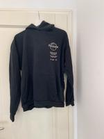 Pullover mit einen Basketballkorb Uetze - Uetze Eltze Vorschau