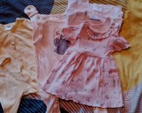 Mädchen Bekleidung zu verkaufen Bayern - Zwiesel Vorschau