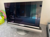 BeoVision 7-32 HD BeoLab 7-1 silber B&O Bang & Olufsen Nordrhein-Westfalen - Ibbenbüren Vorschau