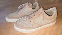 Fila Damen Schuhe 41 Niedersachsen - Gehrden Vorschau