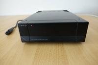 MISSON PSX-R  NETZTEIL RAUCHFREI  DHL KOSTENLOS LANGES KABEL ! Nordrhein-Westfalen - Hagen Vorschau