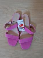 Sandalen neu Bayern - Fraunberg Vorschau
