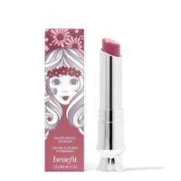 benefit california kissin berry Lippen balsam Leipzig - Altlindenau Vorschau