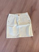 Damen Jeans Rock Hessen - Kirtorf Vorschau