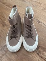 H&M Sneaker Gr. 32 Thüringen - Uder Vorschau