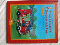 Buch kleine Feuerwehr Geschichten zum Vorlesen Rheinland-Pfalz - Römerberg Vorschau