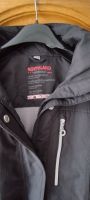 Coole Northland Windjacke. Größe 38. Wie neu! Hannover - Herrenhausen-Stöcken Vorschau