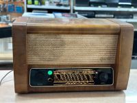 Graetz, Altena (Westfalen) - 158W Radio Vintage / Retro Bayern - Hof (Saale) Vorschau