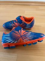 Fußballschuhe kinder, große 30 Nürnberg (Mittelfr) - Nordstadt Vorschau