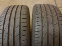 2 Sommerreifen Reifen Hankook Ventus Prime 3 195/55R15 85H >Set 2 Nordrhein-Westfalen - Wermelskirchen Vorschau