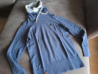 Pullover Naketano XL Bayern - Ansbach Vorschau