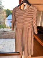 Kleid S.Oliver Bayern - Ichenhausen Vorschau