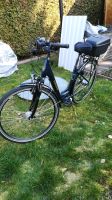 Damen Fahrrad Vinora 28'' Sachsen-Anhalt - Braunsbedra Vorschau