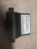 VW Crafter ECU Steuergerät Elektronik A9069001103  2E0907530D Nordrhein-Westfalen - Erwitte Vorschau