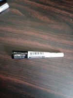 Maybelline Liquid Ink 34 Sparkling Gold Mecklenburg-Vorpommern - Ferdinandshof Vorschau