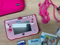 Storio MAX Vtech 1838 Sachsen-Anhalt - Jessen (Elster) Vorschau