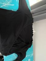 Stillshirt Bayern - Ingolstadt Vorschau