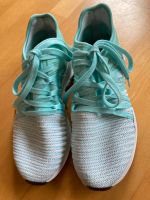 Adidas Sportschuh, Turnschuh, Laufschuh, 38 2/3 Nordrhein-Westfalen - Bottrop Vorschau