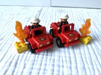 ★★Cooles Lego Duplo Feuerwehrauto mit Hauptmann Modell 6169 TOP★★ Lindenthal - Köln Lövenich Vorschau