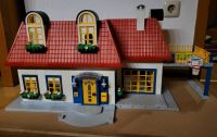 Playmobil Haus 3965 Nordrhein-Westfalen - Ahlen Vorschau