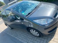 Mitsubishi colt Bochum - Bochum-Wattenscheid Vorschau