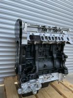 MOTOR 2.2 TDCI EU4 FIAT DUCATO FORD TRANSIT JUMPER ÜBERHOLT Nordrhein-Westfalen - Nettetal Vorschau