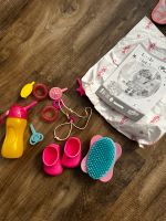 Babyborn Accessoires Hessen - Kirchhain Vorschau