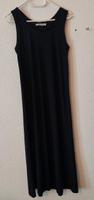 Abendkleid von yCrea Concept Größe 40 Dunkelblau Bremen - Neustadt Vorschau