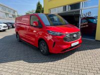 Ford Transit Custom Limited AT 320 L2 Toterwinkel ACC 17 Zoll Nordrhein-Westfalen - Ratingen Vorschau