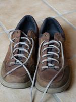 Biete Herren Schuhe 43 CAMEL ACTIVE  9 1/2 Hessen - Gelnhausen Vorschau