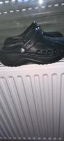 crocs classic Comfort W6 36/37 Niedersachsen - Oldenburg Vorschau