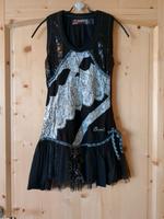 Minikleid Longtop Damen Desigual XS/S Thüringen - Gera Vorschau