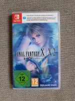 Final Fantasy 10 Nintendo Switch Lindenthal - Köln Sülz Vorschau