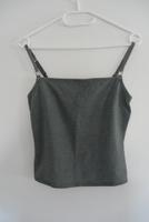Top grün, Gr. 34/36 von H&M Bayern - Langenzenn Vorschau