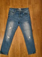 SUPERDRY JEANS GR 26/30 Berlin - Mitte Vorschau