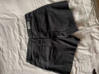 Jeans Shorts Nordrhein-Westfalen - Paderborn Vorschau